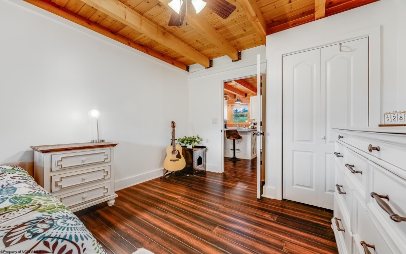 246 Shady Brook Estates, Bruceton Mills, West Virginia 26525, 3 Bedrooms Bedrooms, 7 Rooms Rooms,2 BathroomsBathrooms,Single Family Detached,For Sale,Shady Brook,10161816 246 Shady Brook Estates, Bruceton Mills, West Virginia 26525, 3 Bedrooms Bedrooms, 7 Rooms Rooms,2 BathroomsBathrooms,Single Family Detached,For Sale,Shady Brook,10161816