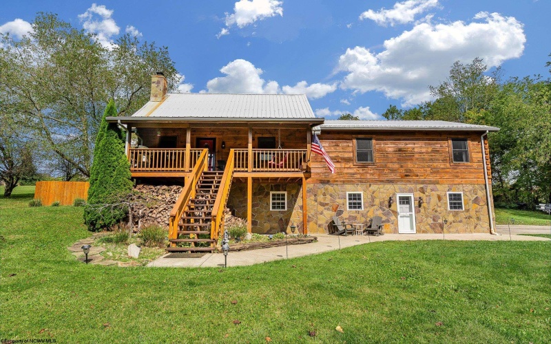 246 Shady Brook Estates, Bruceton Mills, West Virginia 26525, 3 Bedrooms Bedrooms, 7 Rooms Rooms,2 BathroomsBathrooms,Single Family Detached,For Sale,Shady Brook,10161816 246 Shady Brook Estates, Bruceton Mills, West Virginia 26525, 3 Bedrooms Bedrooms, 7 Rooms Rooms,2 BathroomsBathrooms,Single Family Detached,For Sale,Shady Brook,10161816