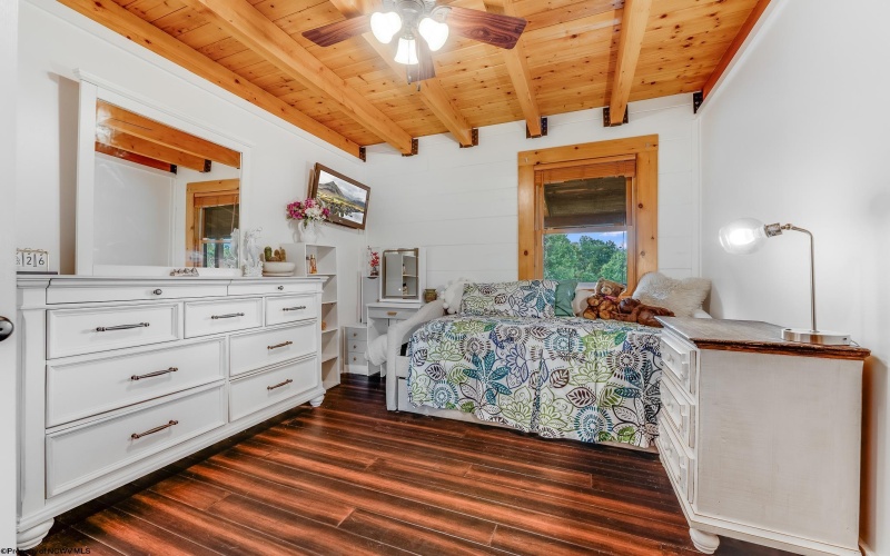 246 Shady Brook Estates, Bruceton Mills, West Virginia 26525, 3 Bedrooms Bedrooms, 7 Rooms Rooms,2 BathroomsBathrooms,Single Family Detached,For Sale,Shady Brook,10161816 246 Shady Brook Estates, Bruceton Mills, West Virginia 26525, 3 Bedrooms Bedrooms, 7 Rooms Rooms,2 BathroomsBathrooms,Single Family Detached,For Sale,Shady Brook,10161816