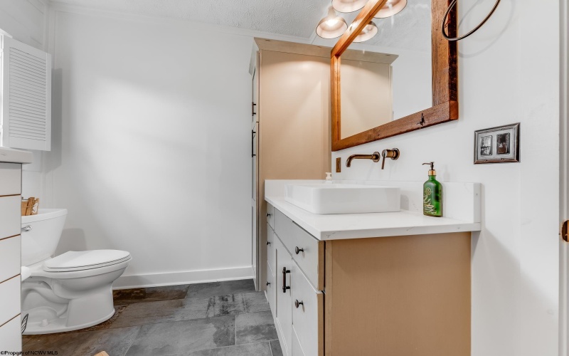 246 Shady Brook Estates, Bruceton Mills, West Virginia 26525, 3 Bedrooms Bedrooms, 7 Rooms Rooms,2 BathroomsBathrooms,Single Family Detached,For Sale,Shady Brook,10161816 246 Shady Brook Estates, Bruceton Mills, West Virginia 26525, 3 Bedrooms Bedrooms, 7 Rooms Rooms,2 BathroomsBathrooms,Single Family Detached,For Sale,Shady Brook,10161816