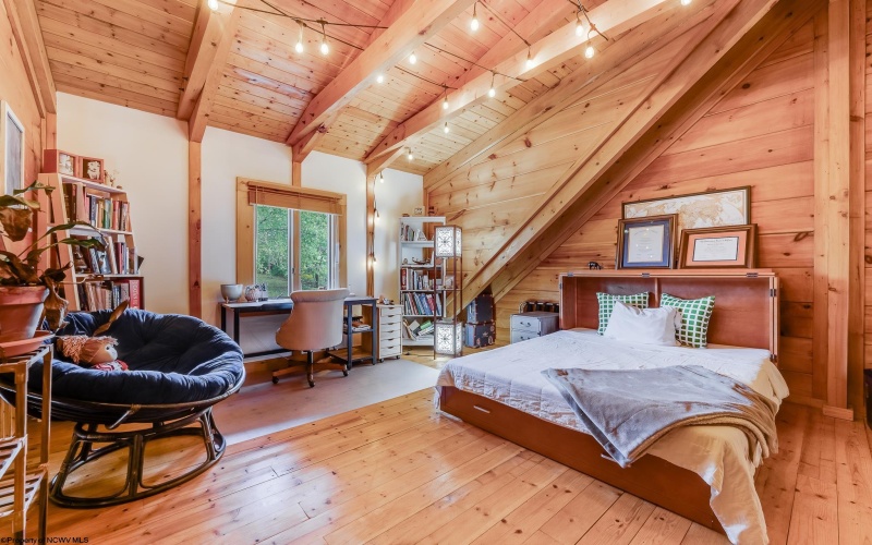 246 Shady Brook Estates, Bruceton Mills, West Virginia 26525, 3 Bedrooms Bedrooms, 7 Rooms Rooms,2 BathroomsBathrooms,Single Family Detached,For Sale,Shady Brook,10161816 246 Shady Brook Estates, Bruceton Mills, West Virginia 26525, 3 Bedrooms Bedrooms, 7 Rooms Rooms,2 BathroomsBathrooms,Single Family Detached,For Sale,Shady Brook,10161816