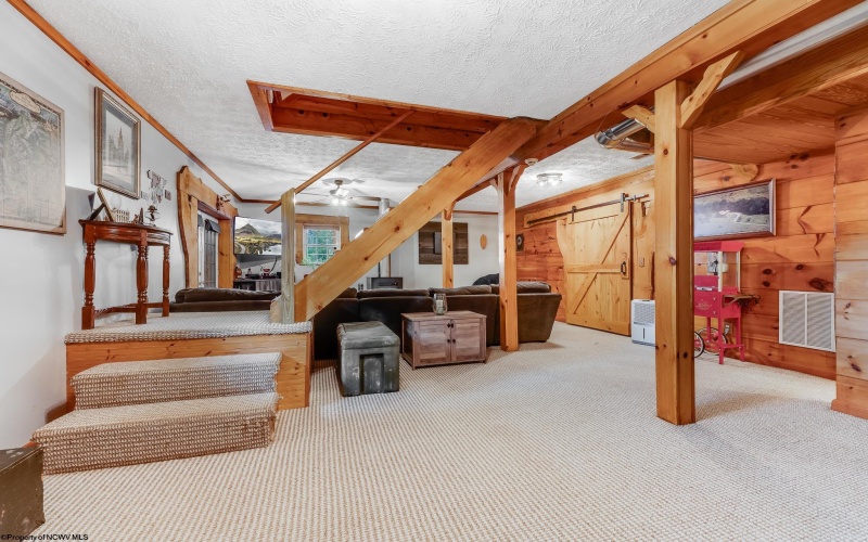 246 Shady Brook Estates, Bruceton Mills, West Virginia 26525, 3 Bedrooms Bedrooms, 7 Rooms Rooms,2 BathroomsBathrooms,Single Family Detached,For Sale,Shady Brook,10161816 246 Shady Brook Estates, Bruceton Mills, West Virginia 26525, 3 Bedrooms Bedrooms, 7 Rooms Rooms,2 BathroomsBathrooms,Single Family Detached,For Sale,Shady Brook,10161816