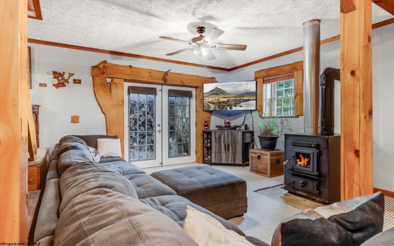 246 Shady Brook Estates, Bruceton Mills, West Virginia 26525, 3 Bedrooms Bedrooms, 7 Rooms Rooms,2 BathroomsBathrooms,Single Family Detached,For Sale,Shady Brook,10161816 246 Shady Brook Estates, Bruceton Mills, West Virginia 26525, 3 Bedrooms Bedrooms, 7 Rooms Rooms,2 BathroomsBathrooms,Single Family Detached,For Sale,Shady Brook,10161816