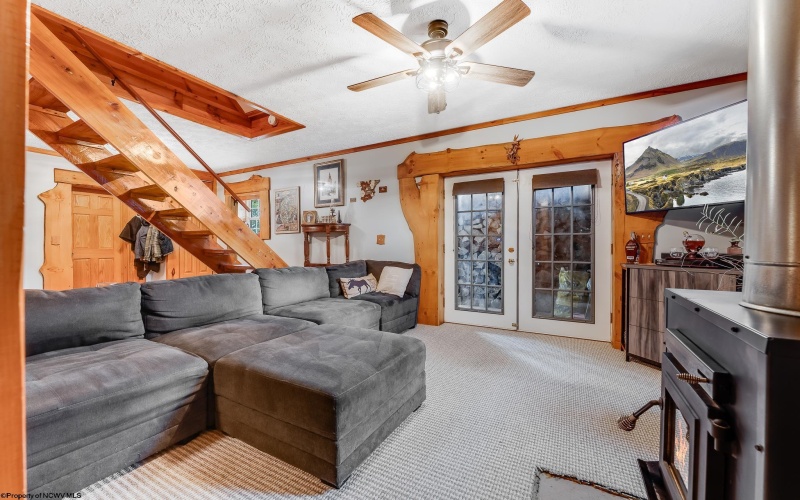 246 Shady Brook Estates, Bruceton Mills, West Virginia 26525, 3 Bedrooms Bedrooms, 7 Rooms Rooms,2 BathroomsBathrooms,Single Family Detached,For Sale,Shady Brook,10161816 246 Shady Brook Estates, Bruceton Mills, West Virginia 26525, 3 Bedrooms Bedrooms, 7 Rooms Rooms,2 BathroomsBathrooms,Single Family Detached,For Sale,Shady Brook,10161816