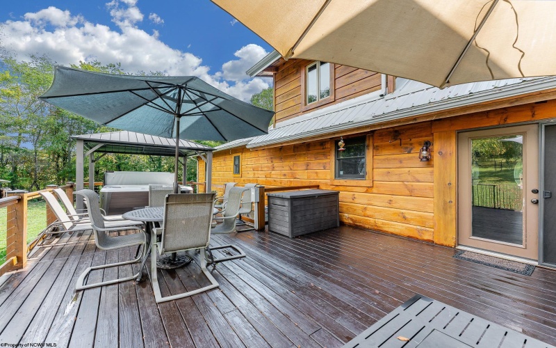 246 Shady Brook Estates, Bruceton Mills, West Virginia 26525, 3 Bedrooms Bedrooms, 7 Rooms Rooms,2 BathroomsBathrooms,Single Family Detached,For Sale,Shady Brook,10161816 246 Shady Brook Estates, Bruceton Mills, West Virginia 26525, 3 Bedrooms Bedrooms, 7 Rooms Rooms,2 BathroomsBathrooms,Single Family Detached,For Sale,Shady Brook,10161816