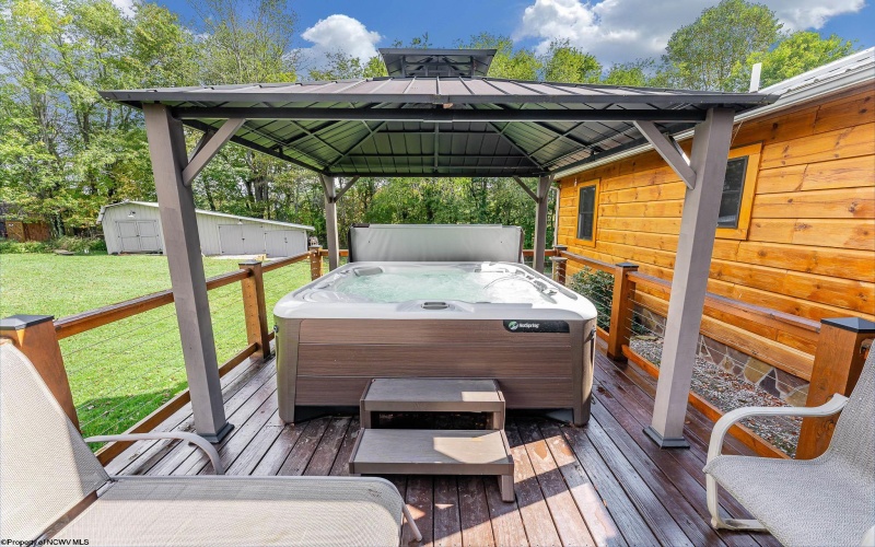 246 Shady Brook Estates, Bruceton Mills, West Virginia 26525, 3 Bedrooms Bedrooms, 7 Rooms Rooms,2 BathroomsBathrooms,Single Family Detached,For Sale,Shady Brook,10161816 246 Shady Brook Estates, Bruceton Mills, West Virginia 26525, 3 Bedrooms Bedrooms, 7 Rooms Rooms,2 BathroomsBathrooms,Single Family Detached,For Sale,Shady Brook,10161816