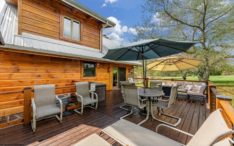 246 Shady Brook Estates, Bruceton Mills, West Virginia 26525, 3 Bedrooms Bedrooms, 7 Rooms Rooms,2 BathroomsBathrooms,Single Family Detached,For Sale,Shady Brook,10161816 246 Shady Brook Estates, Bruceton Mills, West Virginia 26525, 3 Bedrooms Bedrooms, 7 Rooms Rooms,2 BathroomsBathrooms,Single Family Detached,For Sale,Shady Brook,10161816