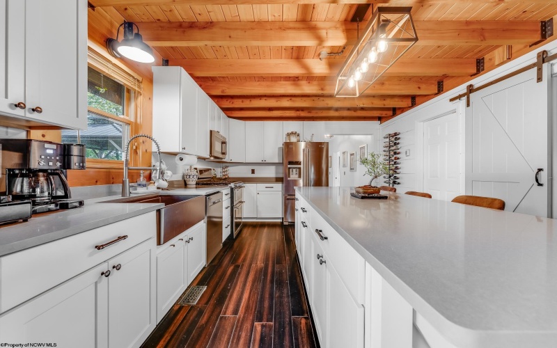 246 Shady Brook Estates, Bruceton Mills, West Virginia 26525, 3 Bedrooms Bedrooms, 7 Rooms Rooms,2 BathroomsBathrooms,Single Family Detached,For Sale,Shady Brook,10161816 246 Shady Brook Estates, Bruceton Mills, West Virginia 26525, 3 Bedrooms Bedrooms, 7 Rooms Rooms,2 BathroomsBathrooms,Single Family Detached,For Sale,Shady Brook,10161816