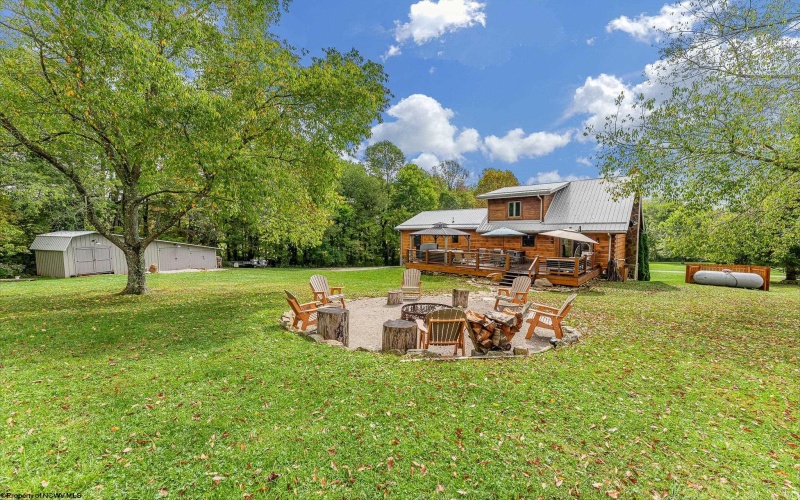 246 Shady Brook Estates, Bruceton Mills, West Virginia 26525, 3 Bedrooms Bedrooms, 7 Rooms Rooms,2 BathroomsBathrooms,Single Family Detached,For Sale,Shady Brook,10161816 246 Shady Brook Estates, Bruceton Mills, West Virginia 26525, 3 Bedrooms Bedrooms, 7 Rooms Rooms,2 BathroomsBathrooms,Single Family Detached,For Sale,Shady Brook,10161816