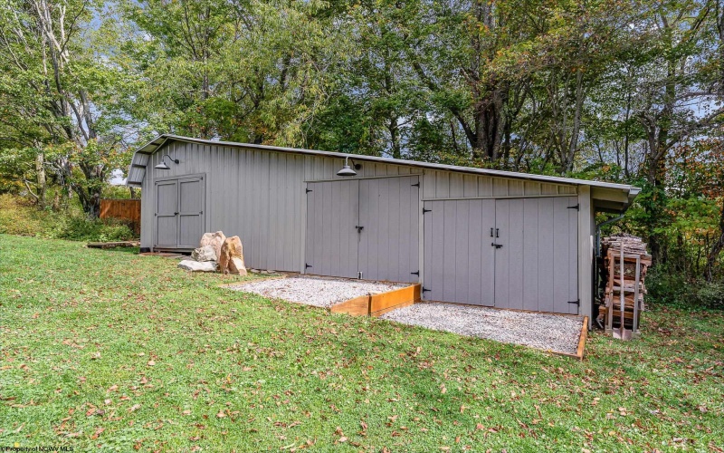 246 Shady Brook Estates, Bruceton Mills, West Virginia 26525, 3 Bedrooms Bedrooms, 7 Rooms Rooms,2 BathroomsBathrooms,Single Family Detached,For Sale,Shady Brook,10161816 246 Shady Brook Estates, Bruceton Mills, West Virginia 26525, 3 Bedrooms Bedrooms, 7 Rooms Rooms,2 BathroomsBathrooms,Single Family Detached,For Sale,Shady Brook,10161816