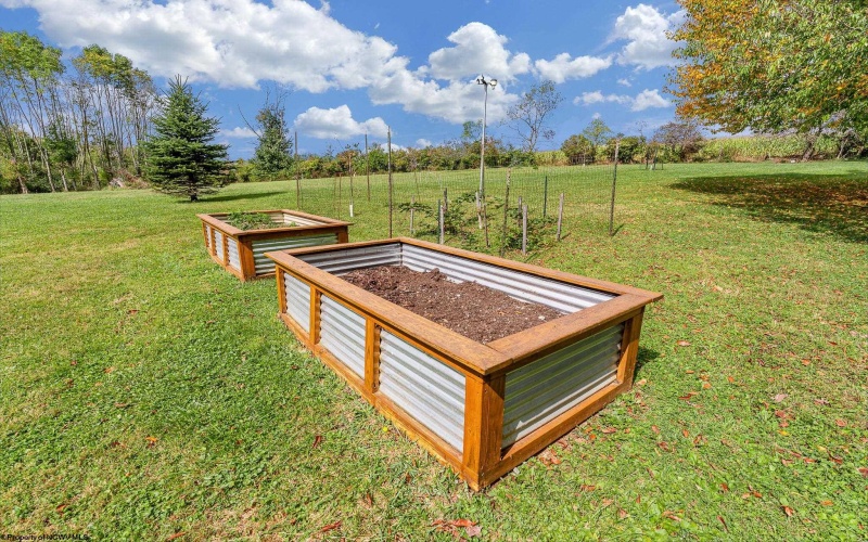 246 Shady Brook Estates, Bruceton Mills, West Virginia 26525, 3 Bedrooms Bedrooms, 7 Rooms Rooms,2 BathroomsBathrooms,Single Family Detached,For Sale,Shady Brook,10161816 246 Shady Brook Estates, Bruceton Mills, West Virginia 26525, 3 Bedrooms Bedrooms, 7 Rooms Rooms,2 BathroomsBathrooms,Single Family Detached,For Sale,Shady Brook,10161816