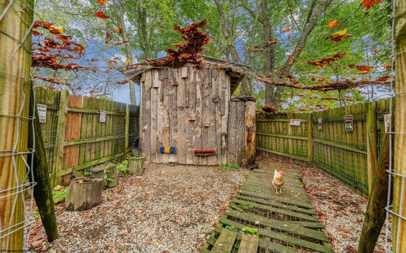 246 Shady Brook Estates, Bruceton Mills, West Virginia 26525, 3 Bedrooms Bedrooms, 7 Rooms Rooms,2 BathroomsBathrooms,Single Family Detached,For Sale,Shady Brook,10161816 246 Shady Brook Estates, Bruceton Mills, West Virginia 26525, 3 Bedrooms Bedrooms, 7 Rooms Rooms,2 BathroomsBathrooms,Single Family Detached,For Sale,Shady Brook,10161816