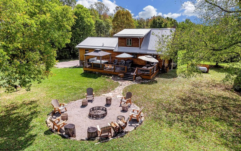 246 Shady Brook Estates, Bruceton Mills, West Virginia 26525, 3 Bedrooms Bedrooms, 7 Rooms Rooms,2 BathroomsBathrooms,Single Family Detached,For Sale,Shady Brook,10161816 246 Shady Brook Estates, Bruceton Mills, West Virginia 26525, 3 Bedrooms Bedrooms, 7 Rooms Rooms,2 BathroomsBathrooms,Single Family Detached,For Sale,Shady Brook,10161816