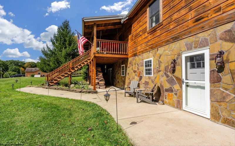 246 Shady Brook Estates, Bruceton Mills, West Virginia 26525, 3 Bedrooms Bedrooms, 7 Rooms Rooms,2 BathroomsBathrooms,Single Family Detached,For Sale,Shady Brook,10161816 246 Shady Brook Estates, Bruceton Mills, West Virginia 26525, 3 Bedrooms Bedrooms, 7 Rooms Rooms,2 BathroomsBathrooms,Single Family Detached,For Sale,Shady Brook,10161816