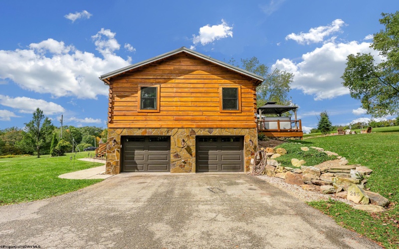246 Shady Brook Estates, Bruceton Mills, West Virginia 26525, 3 Bedrooms Bedrooms, 7 Rooms Rooms,2 BathroomsBathrooms,Single Family Detached,For Sale,Shady Brook,10161816 246 Shady Brook Estates, Bruceton Mills, West Virginia 26525, 3 Bedrooms Bedrooms, 7 Rooms Rooms,2 BathroomsBathrooms,Single Family Detached,For Sale,Shady Brook,10161816