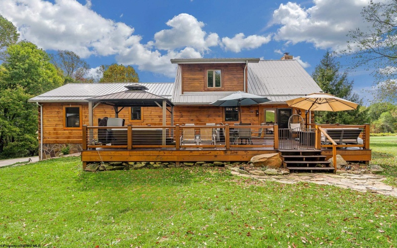 246 Shady Brook Estates, Bruceton Mills, West Virginia 26525, 3 Bedrooms Bedrooms, 7 Rooms Rooms,2 BathroomsBathrooms,Single Family Detached,For Sale,Shady Brook,10161816 246 Shady Brook Estates, Bruceton Mills, West Virginia 26525, 3 Bedrooms Bedrooms, 7 Rooms Rooms,2 BathroomsBathrooms,Single Family Detached,For Sale,Shady Brook,10161816