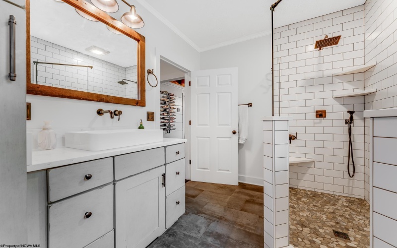 246 Shady Brook Estates, Bruceton Mills, West Virginia 26525, 3 Bedrooms Bedrooms, 7 Rooms Rooms,2 BathroomsBathrooms,Single Family Detached,For Sale,Shady Brook,10161816 246 Shady Brook Estates, Bruceton Mills, West Virginia 26525, 3 Bedrooms Bedrooms, 7 Rooms Rooms,2 BathroomsBathrooms,Single Family Detached,For Sale,Shady Brook,10161816