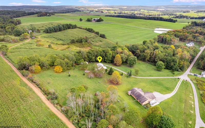 246 Shady Brook Estates, Bruceton Mills, West Virginia 26525, 3 Bedrooms Bedrooms, 7 Rooms Rooms,2 BathroomsBathrooms,Single Family Detached,For Sale,Shady Brook,10161816 246 Shady Brook Estates, Bruceton Mills, West Virginia 26525, 3 Bedrooms Bedrooms, 7 Rooms Rooms,2 BathroomsBathrooms,Single Family Detached,For Sale,Shady Brook,10161816