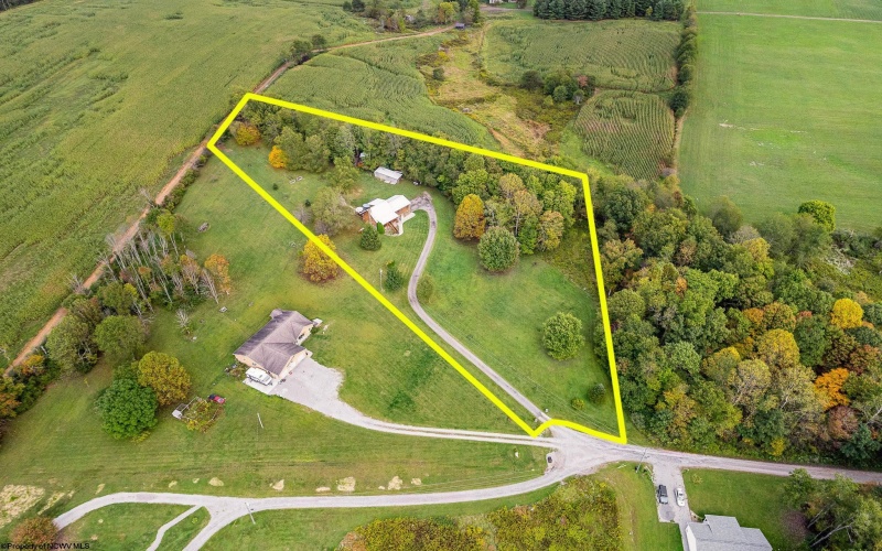 246 Shady Brook Estates, Bruceton Mills, West Virginia 26525, 3 Bedrooms Bedrooms, 7 Rooms Rooms,2 BathroomsBathrooms,Single Family Detached,For Sale,Shady Brook,10161816 246 Shady Brook Estates, Bruceton Mills, West Virginia 26525, 3 Bedrooms Bedrooms, 7 Rooms Rooms,2 BathroomsBathrooms,Single Family Detached,For Sale,Shady Brook,10161816