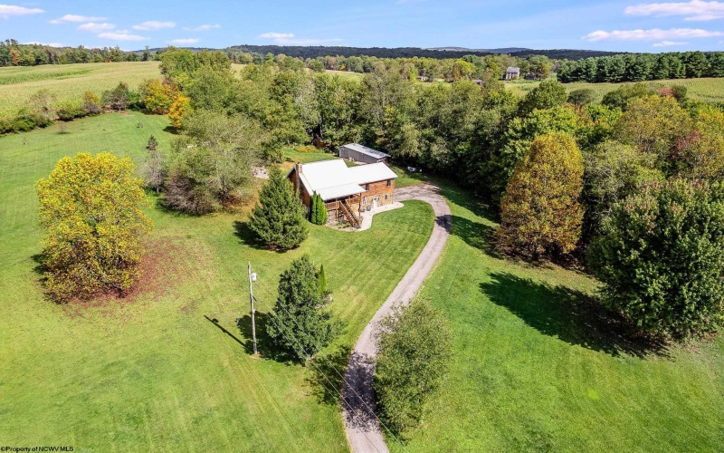 246 Shady Brook Estates, Bruceton Mills, West Virginia 26525, 3 Bedrooms Bedrooms, 7 Rooms Rooms,2 BathroomsBathrooms,Single Family Detached,For Sale,Shady Brook,10161816 246 Shady Brook Estates, Bruceton Mills, West Virginia 26525, 3 Bedrooms Bedrooms, 7 Rooms Rooms,2 BathroomsBathrooms,Single Family Detached,For Sale,Shady Brook,10161816