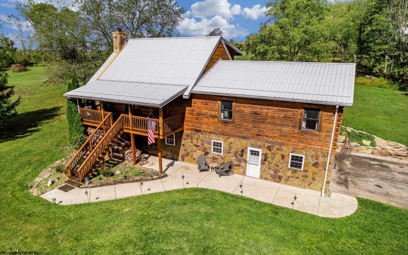 246 Shady Brook Estates, Bruceton Mills, West Virginia 26525, 3 Bedrooms Bedrooms, 7 Rooms Rooms,2 BathroomsBathrooms,Single Family Detached,For Sale,Shady Brook,10161816 246 Shady Brook Estates, Bruceton Mills, West Virginia 26525, 3 Bedrooms Bedrooms, 7 Rooms Rooms,2 BathroomsBathrooms,Single Family Detached,For Sale,Shady Brook,10161816