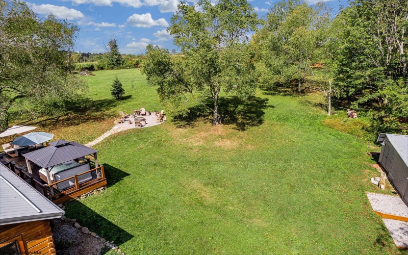 246 Shady Brook Estates, Bruceton Mills, West Virginia 26525, 3 Bedrooms Bedrooms, 7 Rooms Rooms,2 BathroomsBathrooms,Single Family Detached,For Sale,Shady Brook,10161816 246 Shady Brook Estates, Bruceton Mills, West Virginia 26525, 3 Bedrooms Bedrooms, 7 Rooms Rooms,2 BathroomsBathrooms,Single Family Detached,For Sale,Shady Brook,10161816