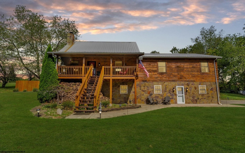 246 Shady Brook Estates, Bruceton Mills, West Virginia 26525, 3 Bedrooms Bedrooms, 7 Rooms Rooms,2 BathroomsBathrooms,Single Family Detached,For Sale,Shady Brook,10161816 246 Shady Brook Estates, Bruceton Mills, West Virginia 26525, 3 Bedrooms Bedrooms, 7 Rooms Rooms,2 BathroomsBathrooms,Single Family Detached,For Sale,Shady Brook,10161816