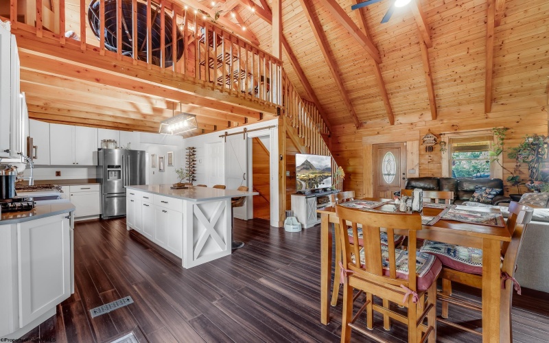 246 Shady Brook Estates, Bruceton Mills, West Virginia 26525, 3 Bedrooms Bedrooms, 7 Rooms Rooms,2 BathroomsBathrooms,Single Family Detached,For Sale,Shady Brook,10161816 246 Shady Brook Estates, Bruceton Mills, West Virginia 26525, 3 Bedrooms Bedrooms, 7 Rooms Rooms,2 BathroomsBathrooms,Single Family Detached,For Sale,Shady Brook,10161816