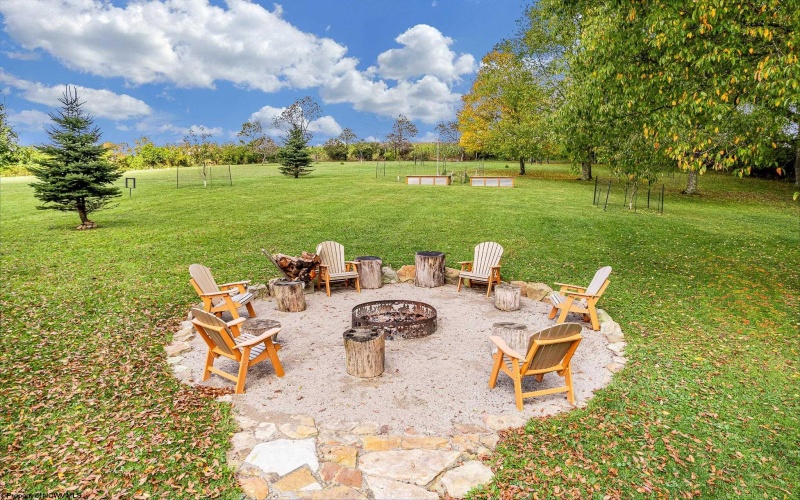 246 Shady Brook Estates, Bruceton Mills, West Virginia 26525, 3 Bedrooms Bedrooms, 7 Rooms Rooms,2 BathroomsBathrooms,Single Family Detached,For Sale,Shady Brook,10161816 246 Shady Brook Estates, Bruceton Mills, West Virginia 26525, 3 Bedrooms Bedrooms, 7 Rooms Rooms,2 BathroomsBathrooms,Single Family Detached,For Sale,Shady Brook,10161816