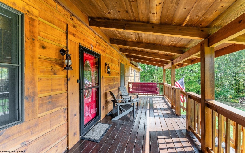 246 Shady Brook Estates, Bruceton Mills, West Virginia 26525, 3 Bedrooms Bedrooms, 7 Rooms Rooms,2 BathroomsBathrooms,Single Family Detached,For Sale,Shady Brook,10161816 246 Shady Brook Estates, Bruceton Mills, West Virginia 26525, 3 Bedrooms Bedrooms, 7 Rooms Rooms,2 BathroomsBathrooms,Single Family Detached,For Sale,Shady Brook,10161816