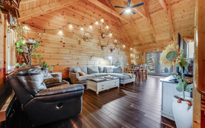 246 Shady Brook Estates, Bruceton Mills, West Virginia 26525, 3 Bedrooms Bedrooms, 7 Rooms Rooms,2 BathroomsBathrooms,Single Family Detached,For Sale,Shady Brook,10161816 246 Shady Brook Estates, Bruceton Mills, West Virginia 26525, 3 Bedrooms Bedrooms, 7 Rooms Rooms,2 BathroomsBathrooms,Single Family Detached,For Sale,Shady Brook,10161816