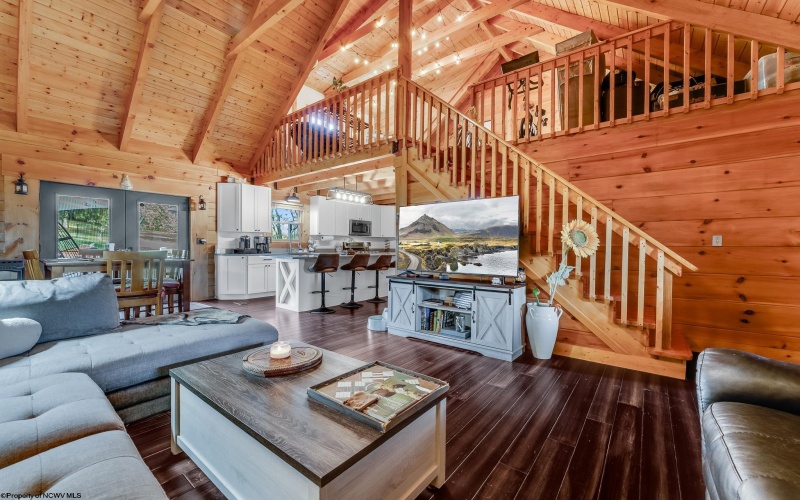 246 Shady Brook Estates, Bruceton Mills, West Virginia 26525, 3 Bedrooms Bedrooms, 7 Rooms Rooms,2 BathroomsBathrooms,Single Family Detached,For Sale,Shady Brook,10161816 246 Shady Brook Estates, Bruceton Mills, West Virginia 26525, 3 Bedrooms Bedrooms, 7 Rooms Rooms,2 BathroomsBathrooms,Single Family Detached,For Sale,Shady Brook,10161816