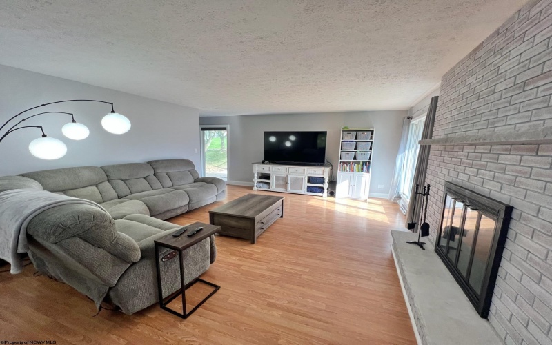 129 Bakers Drive, Morgantown, West Virginia 26505, 3 Bedrooms Bedrooms, 8 Rooms Rooms,3 BathroomsBathrooms,Single Family Detached,For Sale,Bakers,10161823 129 Bakers Drive, Morgantown, West Virginia 26505, 3 Bedrooms Bedrooms, 8 Rooms Rooms,3 BathroomsBathrooms,Single Family Detached,For Sale,Bakers,10161823