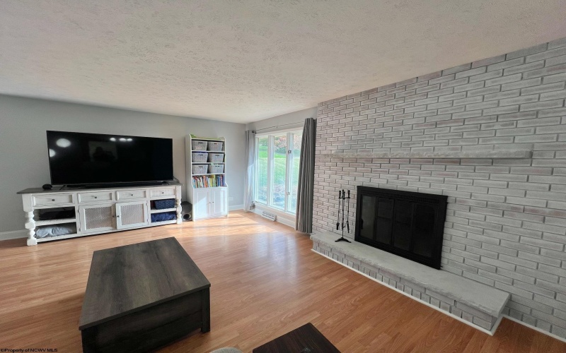129 Bakers Drive, Morgantown, West Virginia 26505, 3 Bedrooms Bedrooms, 8 Rooms Rooms,3 BathroomsBathrooms,Single Family Detached,For Sale,Bakers,10161823 129 Bakers Drive, Morgantown, West Virginia 26505, 3 Bedrooms Bedrooms, 8 Rooms Rooms,3 BathroomsBathrooms,Single Family Detached,For Sale,Bakers,10161823