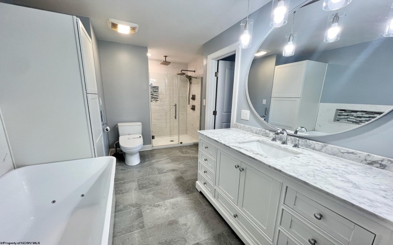 129 Bakers Drive, Morgantown, West Virginia 26505, 3 Bedrooms Bedrooms, 8 Rooms Rooms,3 BathroomsBathrooms,Single Family Detached,For Sale,Bakers,10161823 129 Bakers Drive, Morgantown, West Virginia 26505, 3 Bedrooms Bedrooms, 8 Rooms Rooms,3 BathroomsBathrooms,Single Family Detached,For Sale,Bakers,10161823