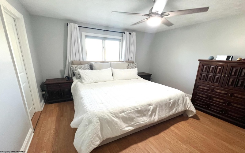129 Bakers Drive, Morgantown, West Virginia 26505, 3 Bedrooms Bedrooms, 8 Rooms Rooms,3 BathroomsBathrooms,Single Family Detached,For Sale,Bakers,10161823 129 Bakers Drive, Morgantown, West Virginia 26505, 3 Bedrooms Bedrooms, 8 Rooms Rooms,3 BathroomsBathrooms,Single Family Detached,For Sale,Bakers,10161823