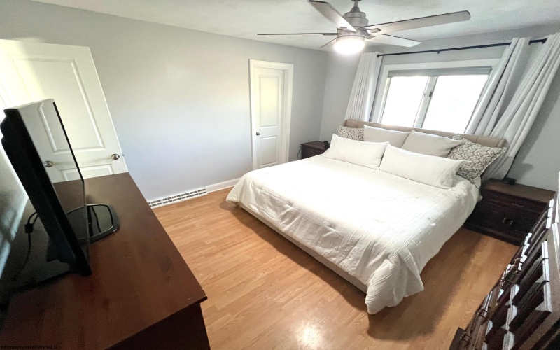 129 Bakers Drive, Morgantown, West Virginia 26505, 3 Bedrooms Bedrooms, 8 Rooms Rooms,3 BathroomsBathrooms,Single Family Detached,For Sale,Bakers,10161823 129 Bakers Drive, Morgantown, West Virginia 26505, 3 Bedrooms Bedrooms, 8 Rooms Rooms,3 BathroomsBathrooms,Single Family Detached,For Sale,Bakers,10161823