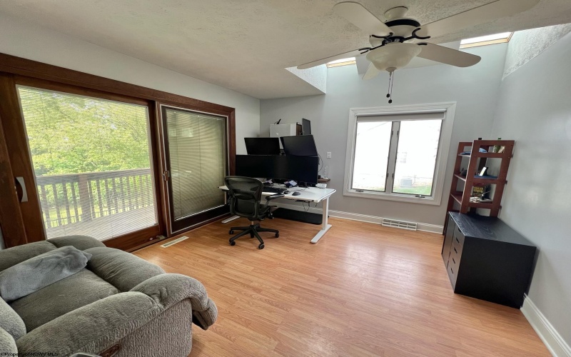 129 Bakers Drive, Morgantown, West Virginia 26505, 3 Bedrooms Bedrooms, 8 Rooms Rooms,3 BathroomsBathrooms,Single Family Detached,For Sale,Bakers,10161823 129 Bakers Drive, Morgantown, West Virginia 26505, 3 Bedrooms Bedrooms, 8 Rooms Rooms,3 BathroomsBathrooms,Single Family Detached,For Sale,Bakers,10161823