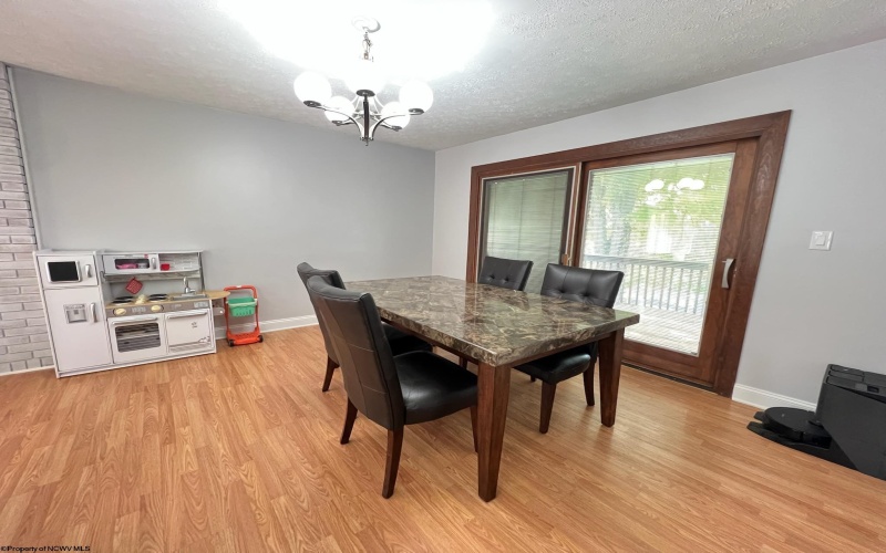 129 Bakers Drive, Morgantown, West Virginia 26505, 3 Bedrooms Bedrooms, 8 Rooms Rooms,3 BathroomsBathrooms,Single Family Detached,For Sale,Bakers,10161823 129 Bakers Drive, Morgantown, West Virginia 26505, 3 Bedrooms Bedrooms, 8 Rooms Rooms,3 BathroomsBathrooms,Single Family Detached,For Sale,Bakers,10161823