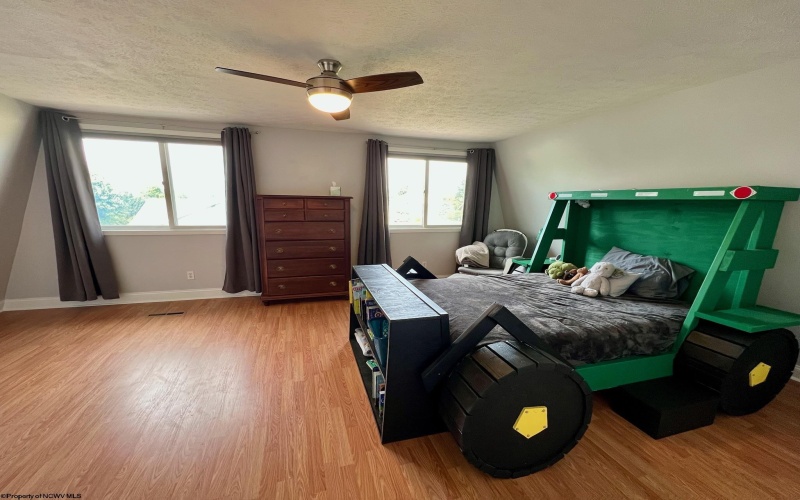129 Bakers Drive, Morgantown, West Virginia 26505, 3 Bedrooms Bedrooms, 8 Rooms Rooms,3 BathroomsBathrooms,Single Family Detached,For Sale,Bakers,10161823 129 Bakers Drive, Morgantown, West Virginia 26505, 3 Bedrooms Bedrooms, 8 Rooms Rooms,3 BathroomsBathrooms,Single Family Detached,For Sale,Bakers,10161823