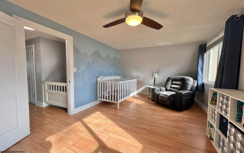 129 Bakers Drive, Morgantown, West Virginia 26505, 3 Bedrooms Bedrooms, 8 Rooms Rooms,3 BathroomsBathrooms,Single Family Detached,For Sale,Bakers,10161823 129 Bakers Drive, Morgantown, West Virginia 26505, 3 Bedrooms Bedrooms, 8 Rooms Rooms,3 BathroomsBathrooms,Single Family Detached,For Sale,Bakers,10161823