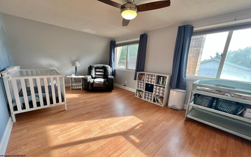 129 Bakers Drive, Morgantown, West Virginia 26505, 3 Bedrooms Bedrooms, 8 Rooms Rooms,3 BathroomsBathrooms,Single Family Detached,For Sale,Bakers,10161823 129 Bakers Drive, Morgantown, West Virginia 26505, 3 Bedrooms Bedrooms, 8 Rooms Rooms,3 BathroomsBathrooms,Single Family Detached,For Sale,Bakers,10161823