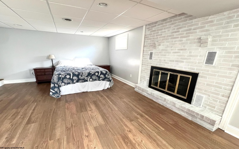 129 Bakers Drive, Morgantown, West Virginia 26505, 3 Bedrooms Bedrooms, 8 Rooms Rooms,3 BathroomsBathrooms,Single Family Detached,For Sale,Bakers,10161823 129 Bakers Drive, Morgantown, West Virginia 26505, 3 Bedrooms Bedrooms, 8 Rooms Rooms,3 BathroomsBathrooms,Single Family Detached,For Sale,Bakers,10161823
