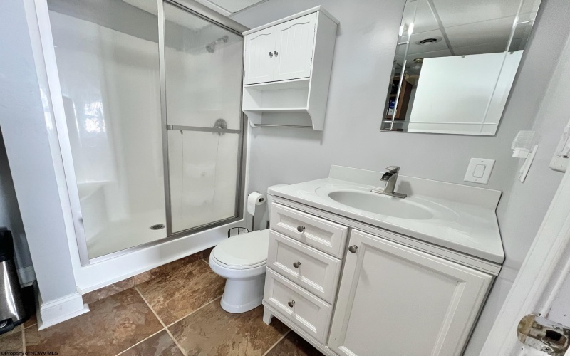 129 Bakers Drive, Morgantown, West Virginia 26505, 3 Bedrooms Bedrooms, 8 Rooms Rooms,3 BathroomsBathrooms,Single Family Detached,For Sale,Bakers,10161823 129 Bakers Drive, Morgantown, West Virginia 26505, 3 Bedrooms Bedrooms, 8 Rooms Rooms,3 BathroomsBathrooms,Single Family Detached,For Sale,Bakers,10161823