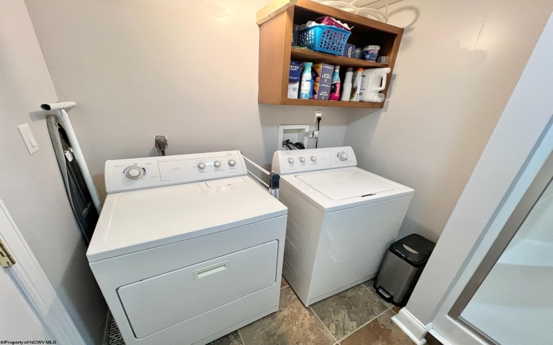129 Bakers Drive, Morgantown, West Virginia 26505, 3 Bedrooms Bedrooms, 8 Rooms Rooms,3 BathroomsBathrooms,Single Family Detached,For Sale,Bakers,10161823 129 Bakers Drive, Morgantown, West Virginia 26505, 3 Bedrooms Bedrooms, 8 Rooms Rooms,3 BathroomsBathrooms,Single Family Detached,For Sale,Bakers,10161823
