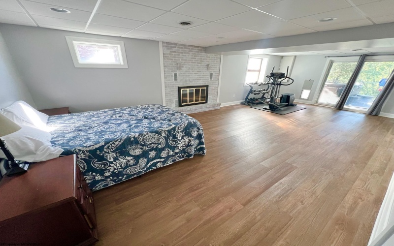 129 Bakers Drive, Morgantown, West Virginia 26505, 3 Bedrooms Bedrooms, 8 Rooms Rooms,3 BathroomsBathrooms,Single Family Detached,For Sale,Bakers,10161823 129 Bakers Drive, Morgantown, West Virginia 26505, 3 Bedrooms Bedrooms, 8 Rooms Rooms,3 BathroomsBathrooms,Single Family Detached,For Sale,Bakers,10161823