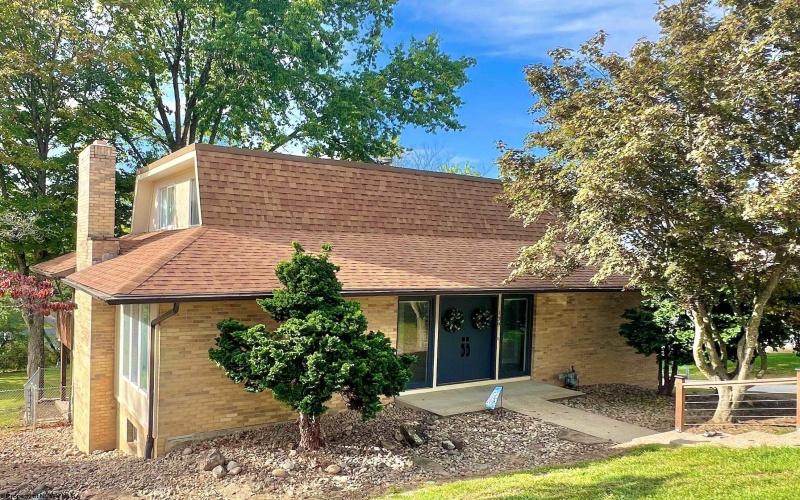 129 Bakers Drive, Morgantown, West Virginia 26505, 3 Bedrooms Bedrooms, 8 Rooms Rooms,3 BathroomsBathrooms,Single Family Detached,For Sale,Bakers,10161823 129 Bakers Drive, Morgantown, West Virginia 26505, 3 Bedrooms Bedrooms, 8 Rooms Rooms,3 BathroomsBathrooms,Single Family Detached,For Sale,Bakers,10161823