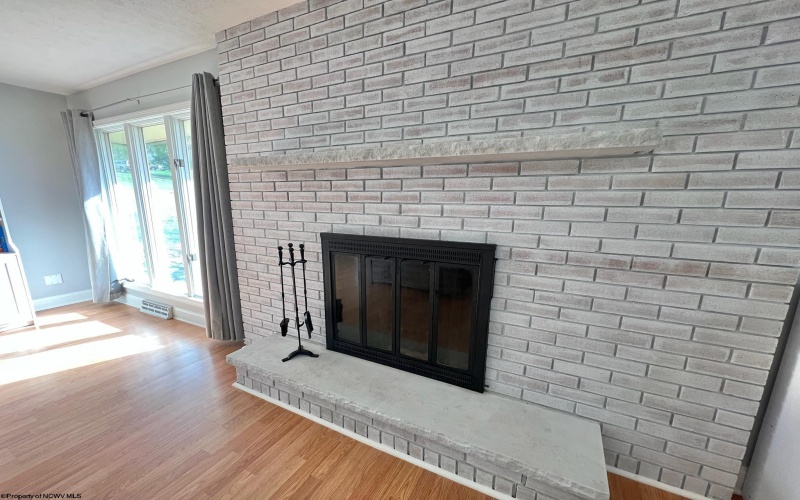 129 Bakers Drive, Morgantown, West Virginia 26505, 3 Bedrooms Bedrooms, 8 Rooms Rooms,3 BathroomsBathrooms,Single Family Detached,For Sale,Bakers,10161823 129 Bakers Drive, Morgantown, West Virginia 26505, 3 Bedrooms Bedrooms, 8 Rooms Rooms,3 BathroomsBathrooms,Single Family Detached,For Sale,Bakers,10161823