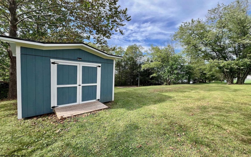 129 Bakers Drive, Morgantown, West Virginia 26505, 3 Bedrooms Bedrooms, 8 Rooms Rooms,3 BathroomsBathrooms,Single Family Detached,For Sale,Bakers,10161823 129 Bakers Drive, Morgantown, West Virginia 26505, 3 Bedrooms Bedrooms, 8 Rooms Rooms,3 BathroomsBathrooms,Single Family Detached,For Sale,Bakers,10161823