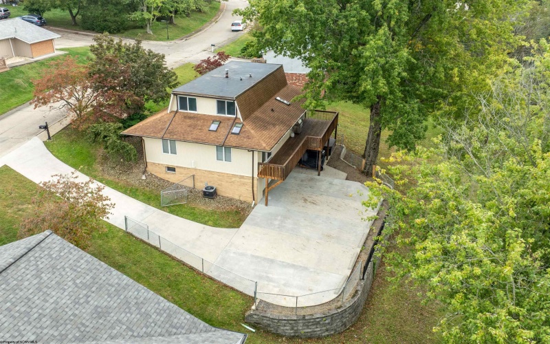 129 Bakers Drive, Morgantown, West Virginia 26505, 3 Bedrooms Bedrooms, 8 Rooms Rooms,3 BathroomsBathrooms,Single Family Detached,For Sale,Bakers,10161823 129 Bakers Drive, Morgantown, West Virginia 26505, 3 Bedrooms Bedrooms, 8 Rooms Rooms,3 BathroomsBathrooms,Single Family Detached,For Sale,Bakers,10161823